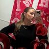 willismariee